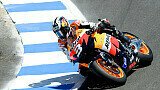 Foto: Repsol Honda