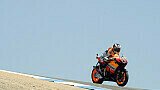 Foto: Repsol Honda