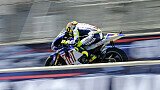 Foto: Yamaha