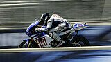 Foto: Yamaha