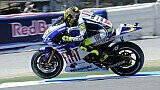 Foto: Yamaha