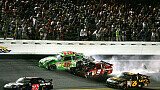 Foto: NASCAR