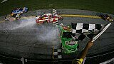 Foto: NASCAR