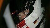 Foto: GT Masters
