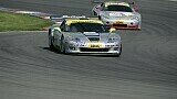 Foto: GT Masters