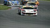 Foto: GT Masters