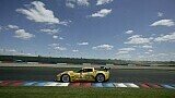 Foto: GT Masters