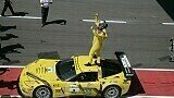 Foto: GT Masters