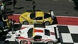 Foto: GT Masters