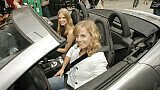 Foto: Mercedes-Benz