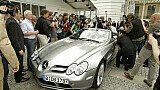 Foto: Mercedes-Benz