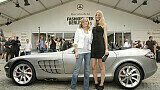 Foto: Mercedes-Benz