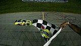 Foto: NASCAR