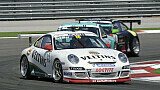 Foto: Porsche