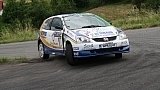 Foto: Patrick Jelinek