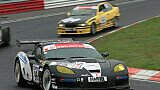 Foto: VLN