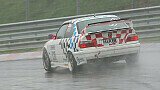 Foto: VLN
