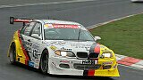 Foto: VLN