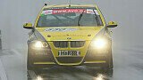 Foto: VLN