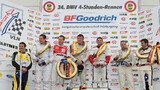 Foto: VLN