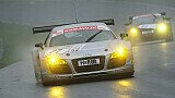 Foto: VLN