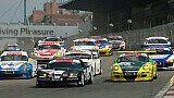 Foto: VLN