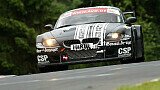 Foto: VLN