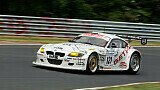 Foto: VLN