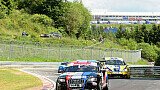 Foto: VLN