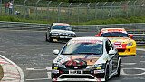 Foto: VLN