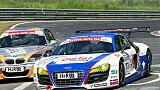 Foto: VLN