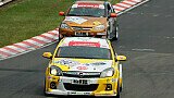 Foto: VLN