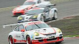 Foto: VLN
