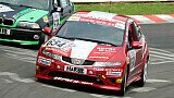 Foto: VLN