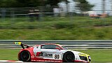 Foto: VLN