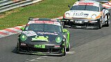 Foto: VLN