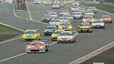 Foto: VLN