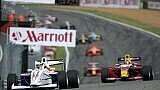 Foto: Formula Two
