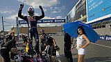 Foto: Bavaria City Racing
