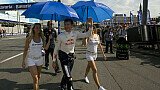 Foto: Bavaria City Racing