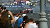Foto: Bavaria City Racing