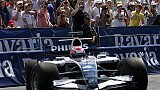 Foto: Bavaria City Racing