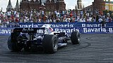Foto: Bavaria City Racing