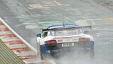 Foto: Jan Brucke/VLN