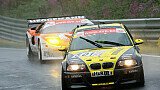 Foto: Jan Brucke/VLN