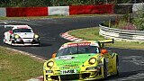 Foto: Jan Brucke/VLN