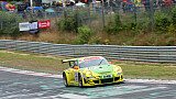 Foto: Jan Brucke/VLN