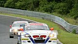 Foto: Jan Brucke/VLN