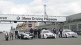 Foto: BMW