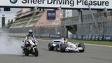 Foto: BMW